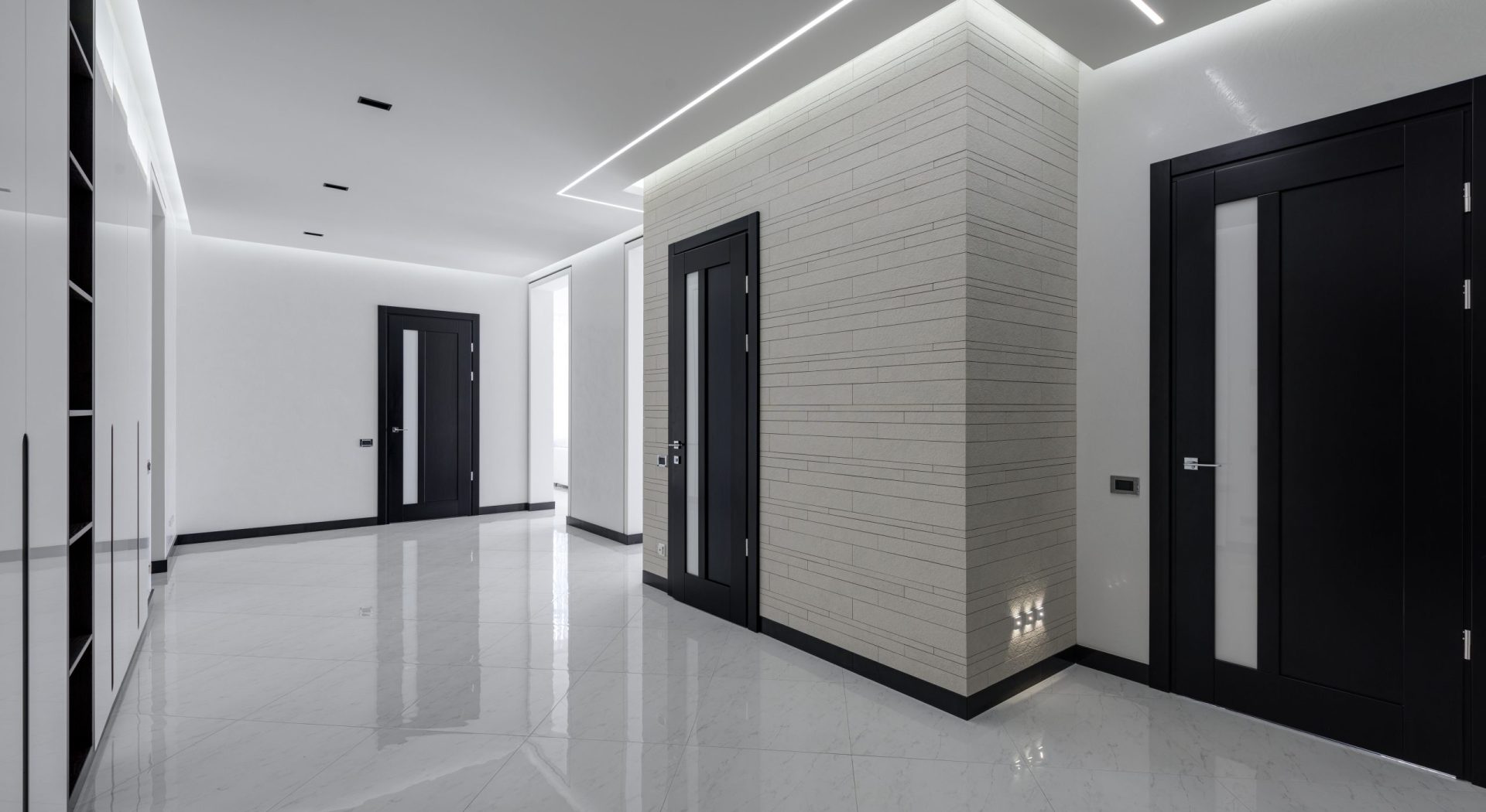 pexels-max-rahubovskiy-6238608