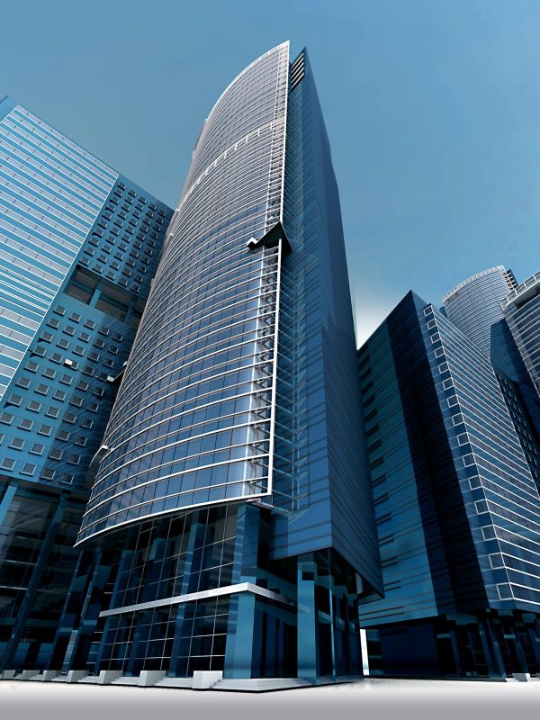 pexels-pixabay-290275